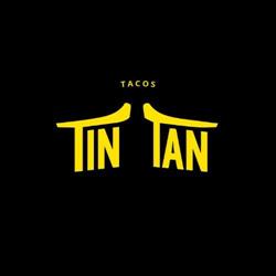 Tacos Tin Tan (St Denis)
