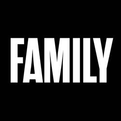 Family Management