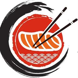 Asian Cafe