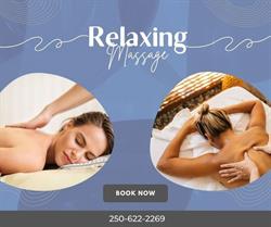 Prince Rupert Electrolysis & Massage