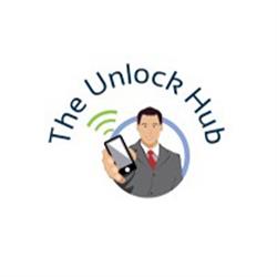 The Unlock Hub Wasaga