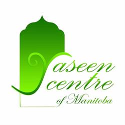 Yaseen Centre Of Manitoba