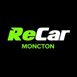 ReCar Moncton