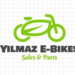 Yilmaz E-Bikes / Yilmaz Auto Repair Collision