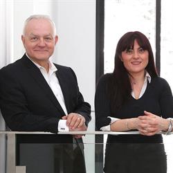 Sequoia Mortgage Ltd.