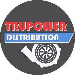 Trupower Distribution Inc.