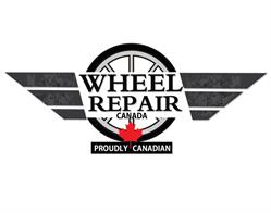 Wheel Repair Canada