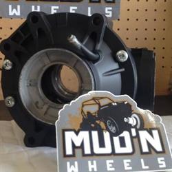 Mud n Wheels