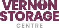 Vernon Storage Centre