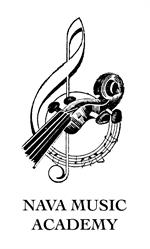 Nava Music Academy