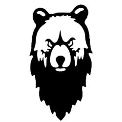 DEMENAGEMENT DE L'OURS