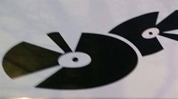 Beach Sound Records and Cds