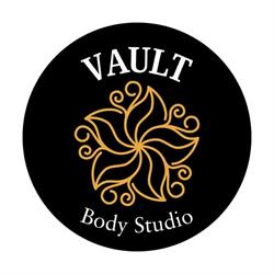 Vault Body Studio