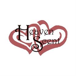 Heaven Scent Natural Products