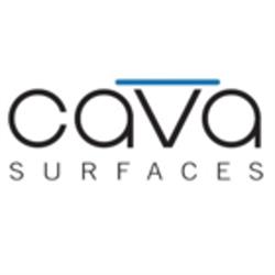 Cava Surfaces