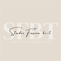 Studio Fusion Bo-T