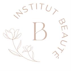 Bomélia Institut Beauté