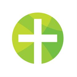 Grace Fellowship Chilliwack