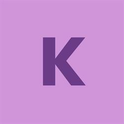 Kool Kutz Hair Design