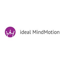 ideal MindMotion