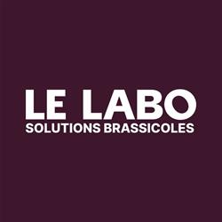 Le Labo - Solutions Brassicoles