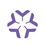 Smart Prosperity Institute