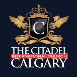 The Citadel International Church Calgary