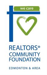 REALTORS Community Foundation