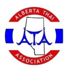 Alberta Thai Association