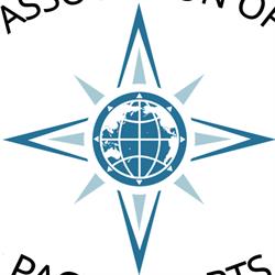 Association of Pacific Ports