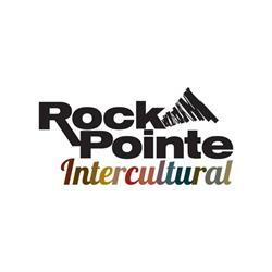 RockPointe Intercultural