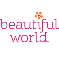 Beautiful World Canada