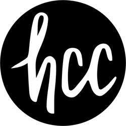 Heartland Christian Church