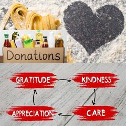 Osoyoos Food Bank