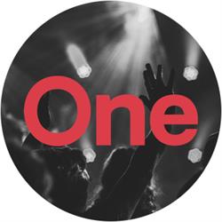 One Conferences