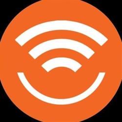 Internet Papineau