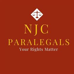 NJC Paralegals