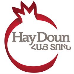 Hay Doun