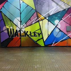 Walkley Centre