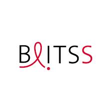 BLITSS - Santé Sexuelle