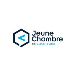 Jeune Chambre de Victoriaville