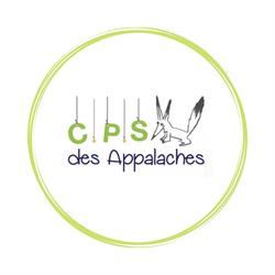 Centre de pédiatrie sociale des Appalaches