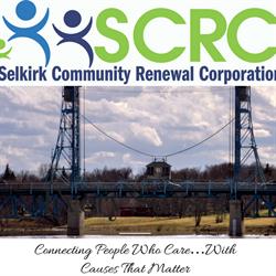 Selkirk Community Renewal Corporation