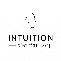 Intuition Dietitian Corp.