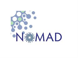Creative Nomad Studios
