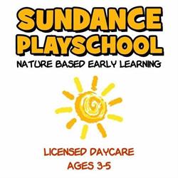 Sundance Playschool.