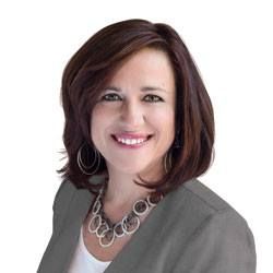 Sonia Nepton - Courtier Immobilier - Estrie