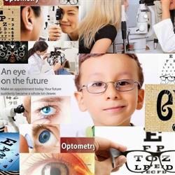 Dominion Optometry-Family and Children First Eye Care