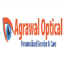 Agrawal Optical