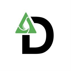 Delta Clean Tech